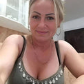 Patricia H.