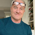James R.