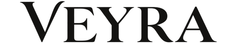 Veyra